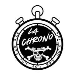 chronologic